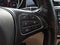 2017 Mercedes-Benz GLE GLE 350 4MATIC® SUV