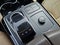 2017 Mercedes-Benz GLE GLE 350 4MATIC® SUV