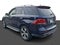 2017 Mercedes-Benz GLE GLE 350 4MATIC® SUV