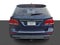 2017 Mercedes-Benz GLE GLE 350 4MATIC® SUV