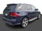 2017 Mercedes-Benz GLE GLE 350 4MATIC® SUV