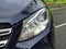 2017 Mercedes-Benz GLE GLE 350 4MATIC® SUV