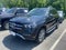 2020 Mercedes-Benz GLE GLE 350 4MATIC® SUV