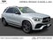 2020 Mercedes-Benz GLE GLE 350 4MATIC® SUV