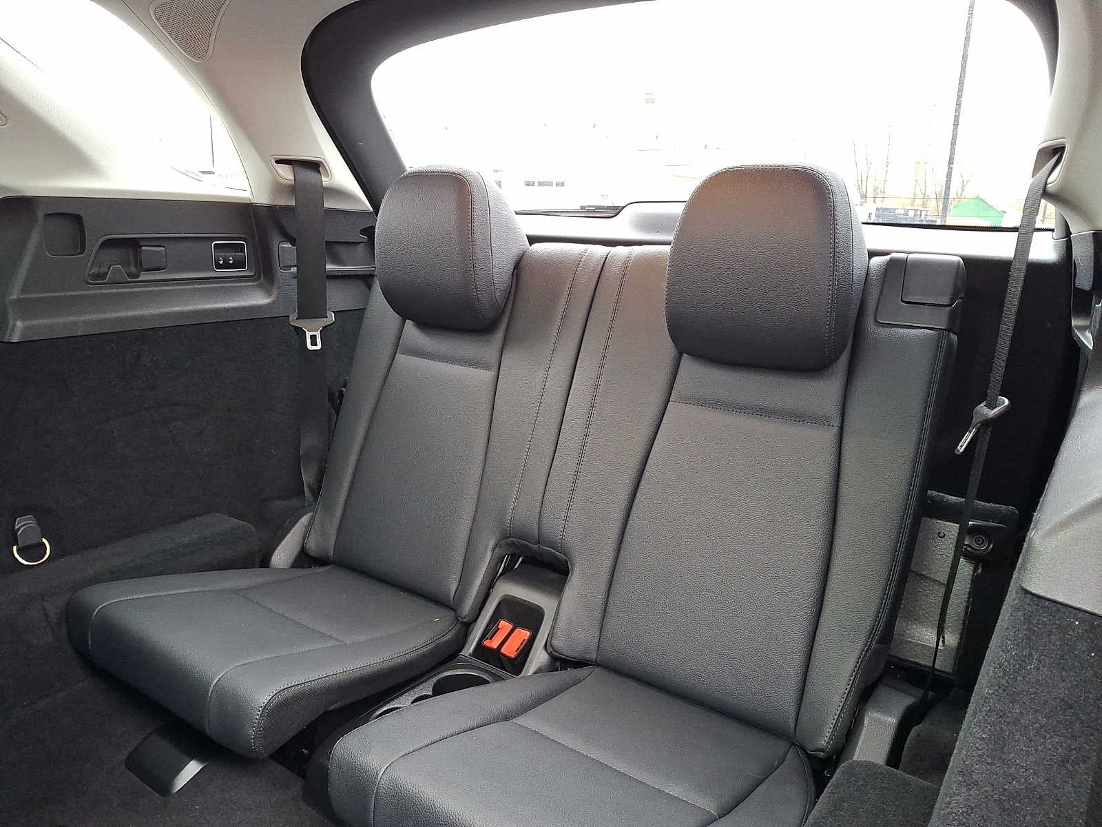 2020 Mercedes-Benz GLE GLE 350 4MATIC® SUV