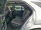 2020 Mercedes-Benz GLE GLE 350 4MATIC® SUV