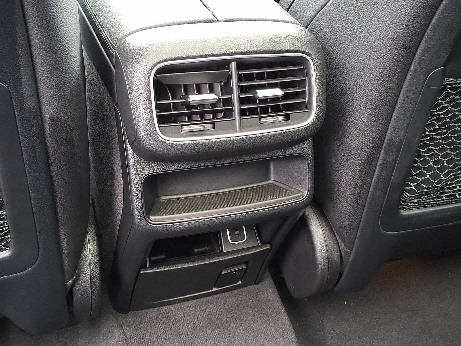 2020 Mercedes-Benz GLE GLE 350 4MATIC® SUV