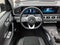 2020 Mercedes-Benz GLE GLE 350 4MATIC® SUV
