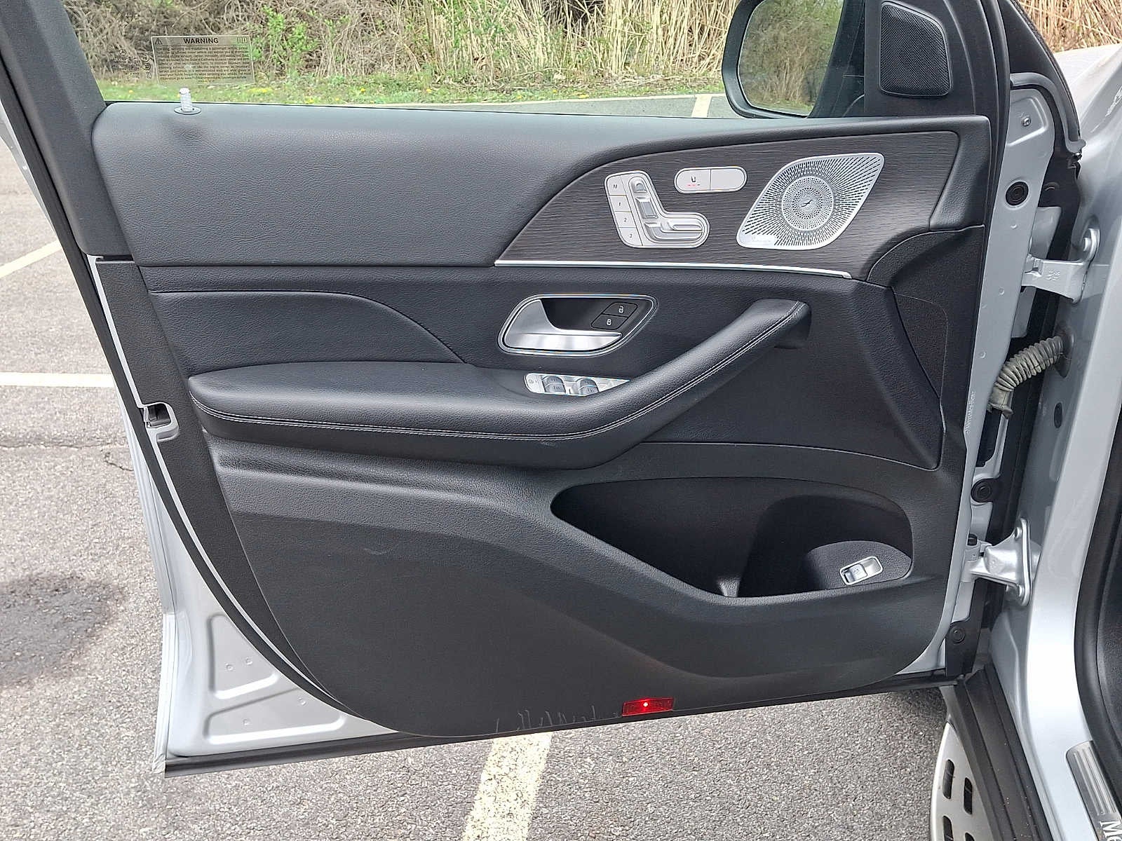 2020 Mercedes-Benz GLE GLE 350 4MATIC® SUV