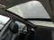2020 Mercedes-Benz GLE GLE 350 4MATIC® SUV