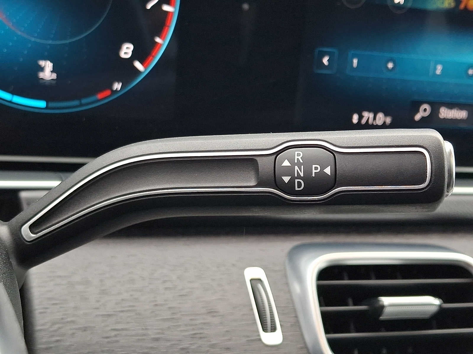 2020 Mercedes-Benz GLE GLE 350 4MATIC® SUV