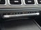 2020 Mercedes-Benz GLE GLE 350 4MATIC® SUV