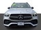 2020 Mercedes-Benz GLE GLE 350 4MATIC® SUV