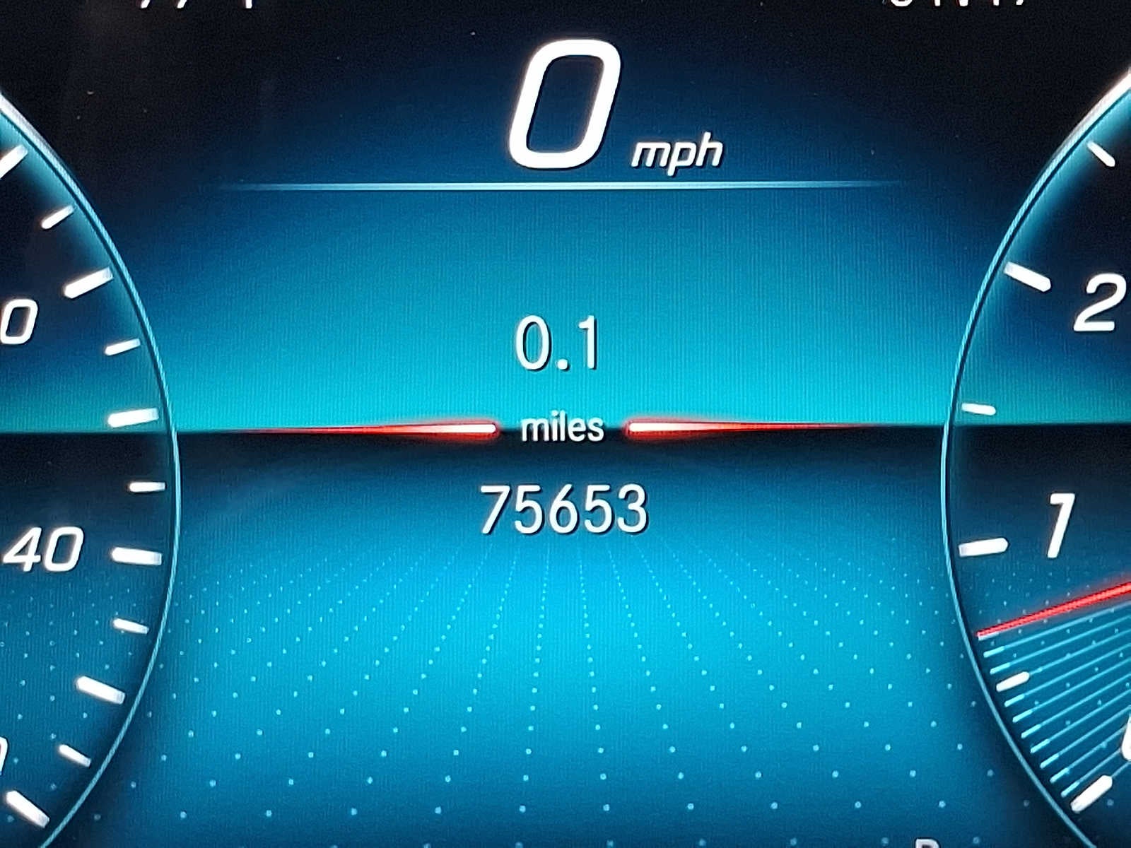 2020 Mercedes-Benz GLE GLE 350 4MATIC® SUV