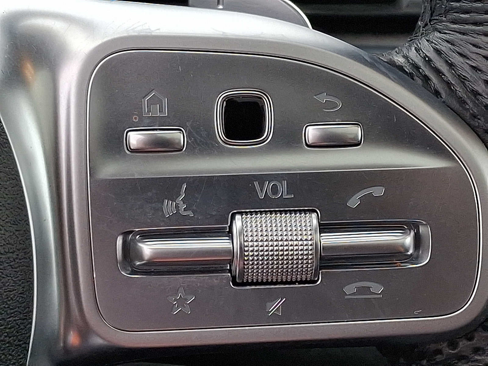 2020 Mercedes-Benz GLE GLE 350 4MATIC® SUV