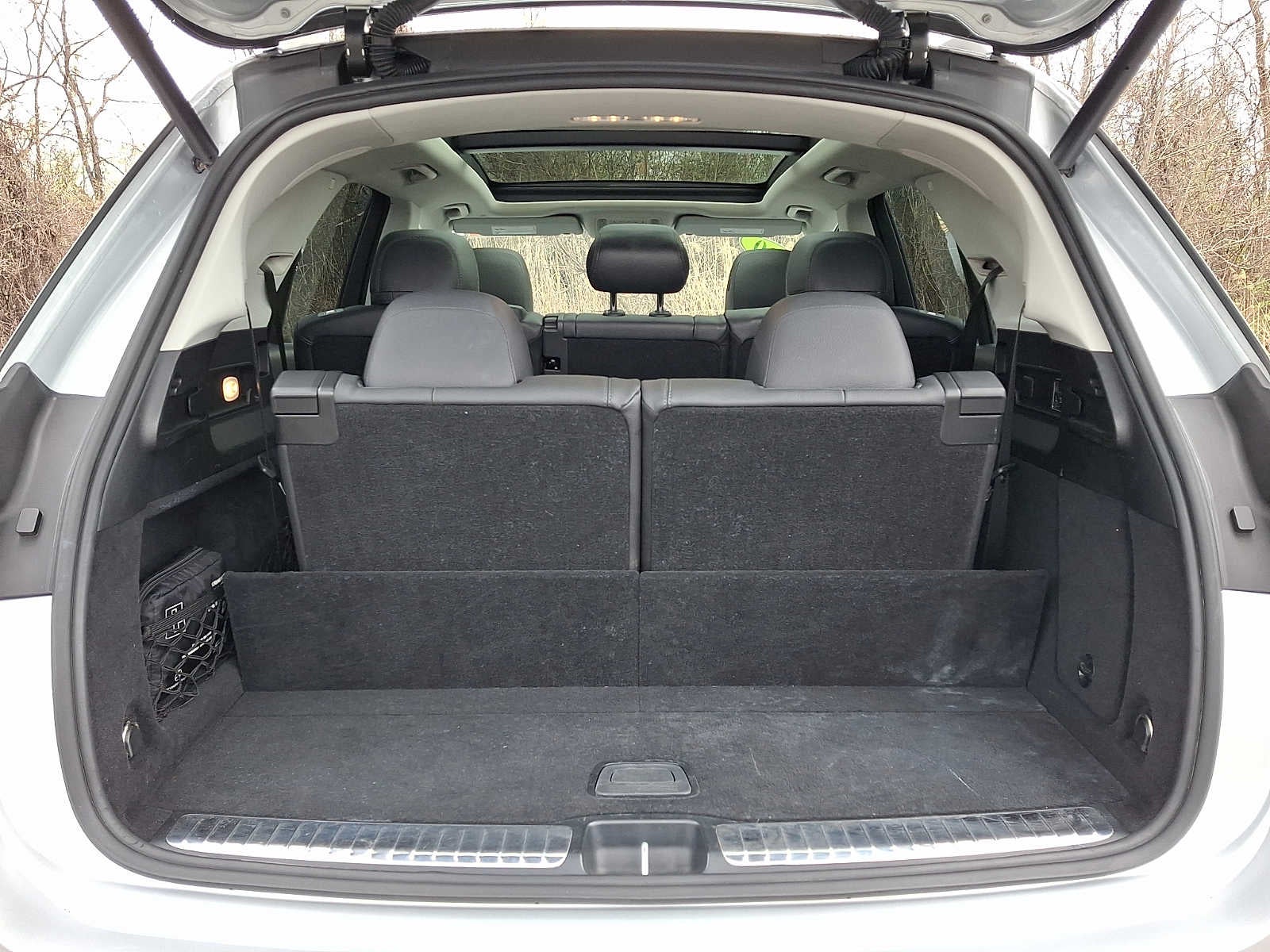 2020 Mercedes-Benz GLE GLE 350 4MATIC® SUV