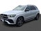 2020 Mercedes-Benz GLE GLE 350 4MATIC® SUV