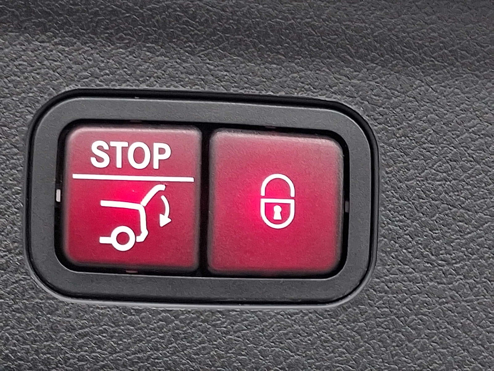 2020 Mercedes-Benz GLE GLE 350 4MATIC® SUV