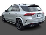 2020 Mercedes-Benz GLE GLE 350 4MATIC® SUV