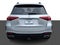 2020 Mercedes-Benz GLE GLE 350 4MATIC® SUV