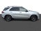 2020 Mercedes-Benz GLE GLE 350 4MATIC® SUV