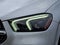 2020 Mercedes-Benz GLE GLE 350 4MATIC® SUV