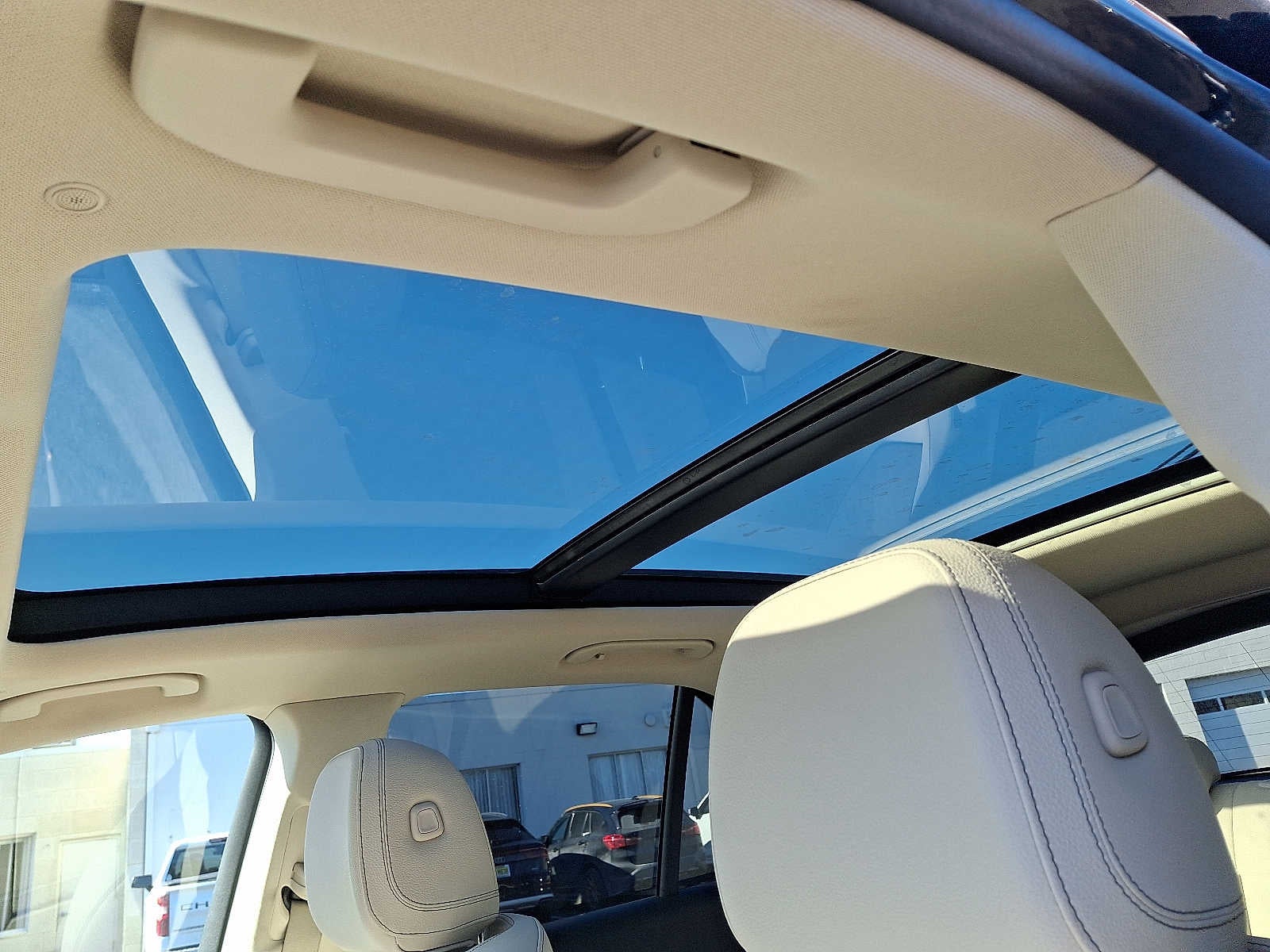 2023 Mercedes-Benz GLE GLE 350 4MATIC® SUV