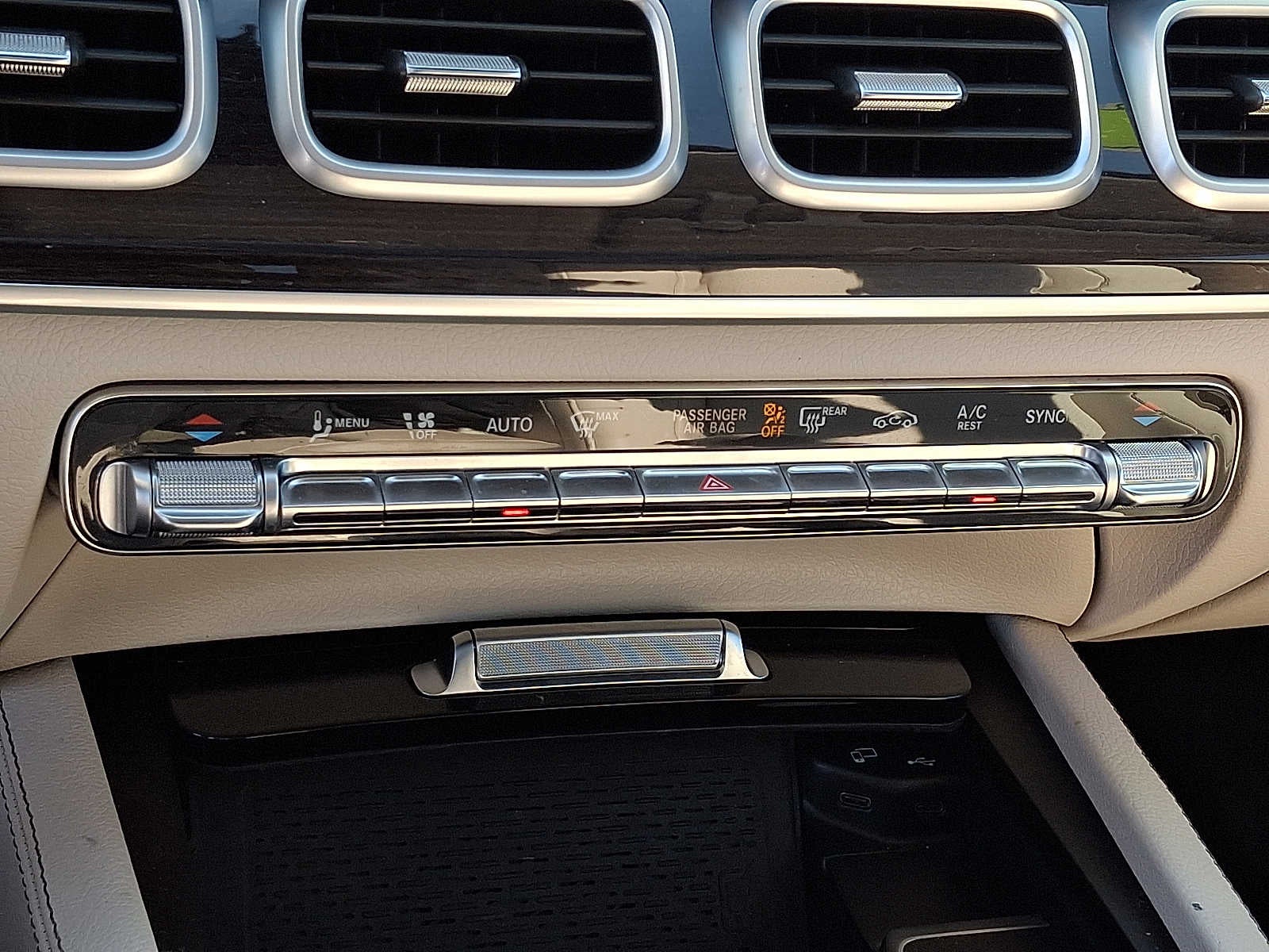 2023 Mercedes-Benz GLE GLE 350 4MATIC® SUV