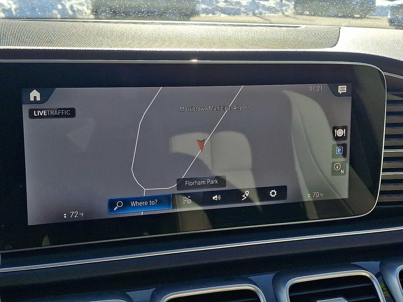 2023 Mercedes-Benz GLE GLE 350 4MATIC® SUV