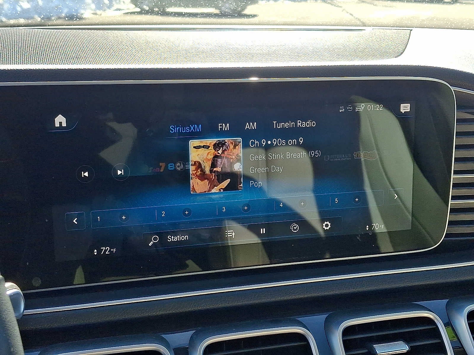 2023 Mercedes-Benz GLE GLE 350 4MATIC® SUV