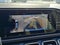 2023 Mercedes-Benz GLE GLE 350 4MATIC® SUV