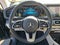 2023 Mercedes-Benz GLE GLE 350 4MATIC® SUV