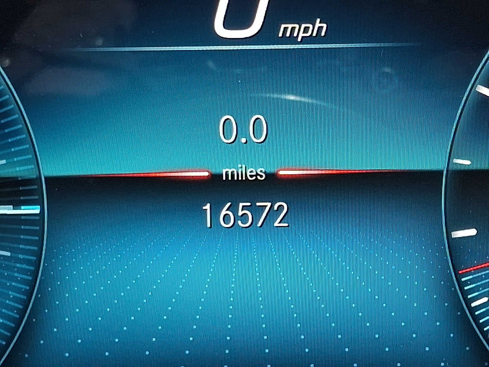 2023 Mercedes-Benz GLE GLE 350 4MATIC® SUV