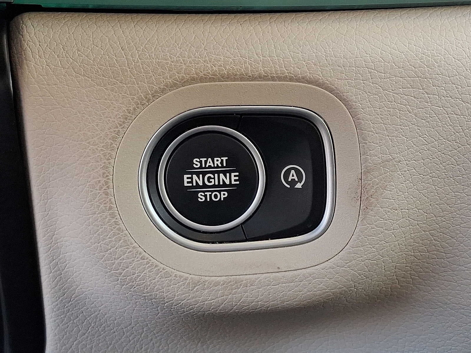 2023 Mercedes-Benz GLE GLE 350 4MATIC® SUV