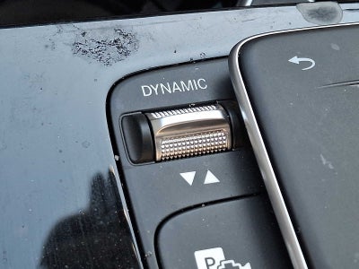 2023 Mercedes-Benz GLE GLE 350 4MATIC® SUV