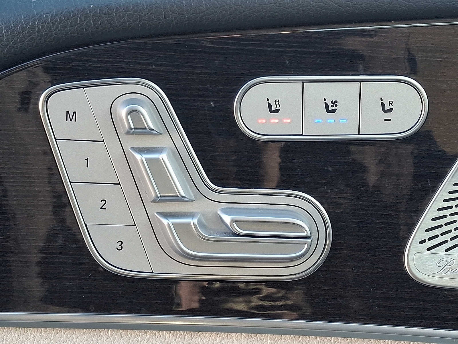 2023 Mercedes-Benz GLE GLE 350 4MATIC® SUV