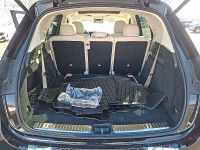 2023 Mercedes-Benz GLE GLE 350 4MATIC® SUV