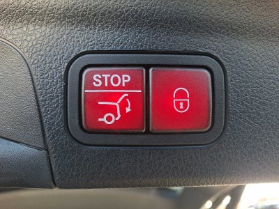 2023 Mercedes-Benz GLE GLE 350 4MATIC® SUV