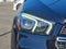 2023 Mercedes-Benz GLE GLE 350 4MATIC® SUV