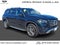 2024 Mercedes-Benz GLS GLS 450 4MATIC® SUV