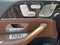 2024 Mercedes-Benz GLS GLS 450 4MATIC® SUV