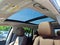 2024 Mercedes-Benz GLS GLS 450 4MATIC® SUV