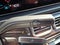 2024 Mercedes-Benz GLS GLS 450 4MATIC® SUV