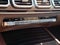 2024 Mercedes-Benz GLS GLS 450 4MATIC® SUV