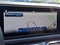 2024 Mercedes-Benz GLS GLS 450 4MATIC® SUV