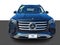 2024 Mercedes-Benz GLS GLS 450 4MATIC® SUV