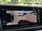 2024 Mercedes-Benz GLS GLS 450 4MATIC® SUV