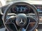 2024 Mercedes-Benz GLS GLS 450 4MATIC® SUV