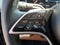 2024 Mercedes-Benz GLS GLS 450 4MATIC® SUV