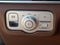 2024 Mercedes-Benz GLS GLS 450 4MATIC® SUV